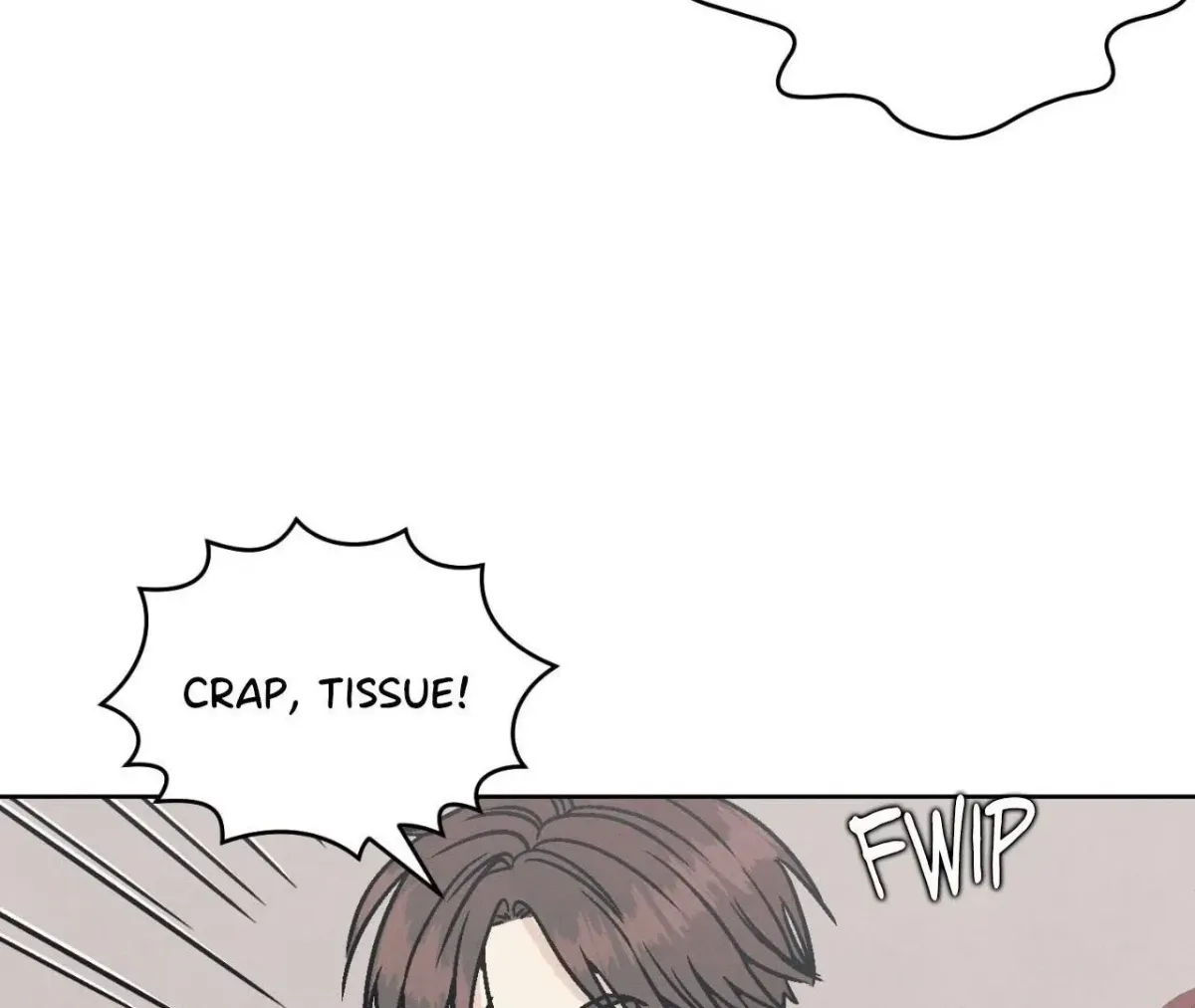 Operation Leo Chapter 9 page 103 - 