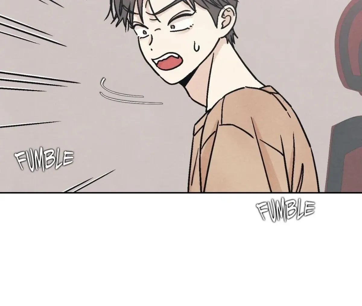Operation Leo Chapter 9 page 104 - 