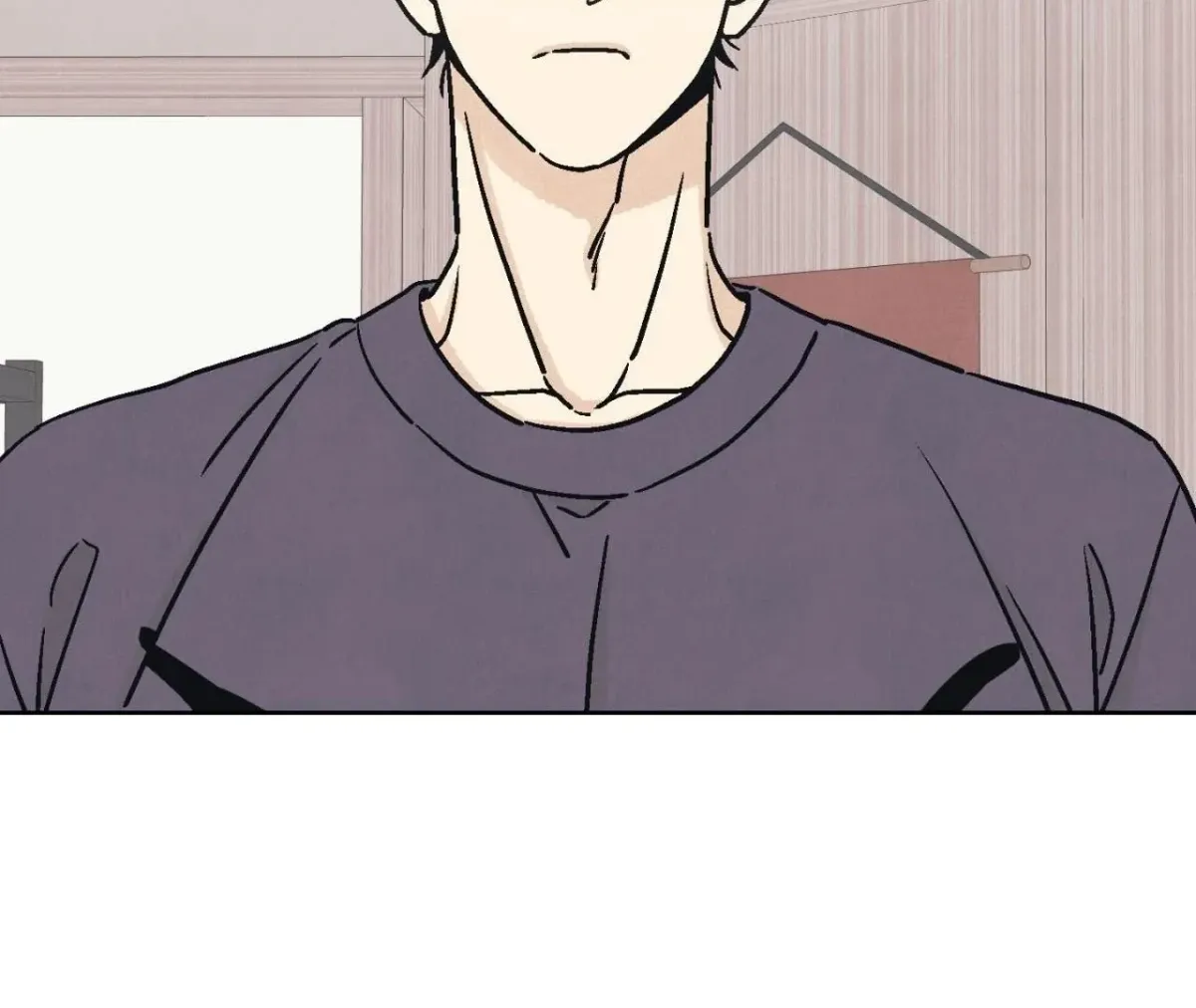 Operation Leo Chapter 9 page 106 - 