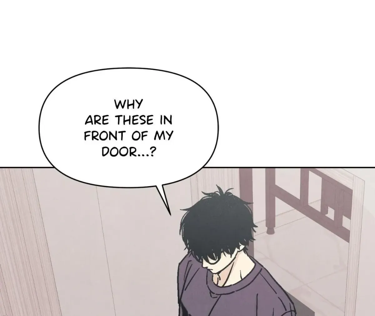 Operation Leo Chapter 9 page 107 - 