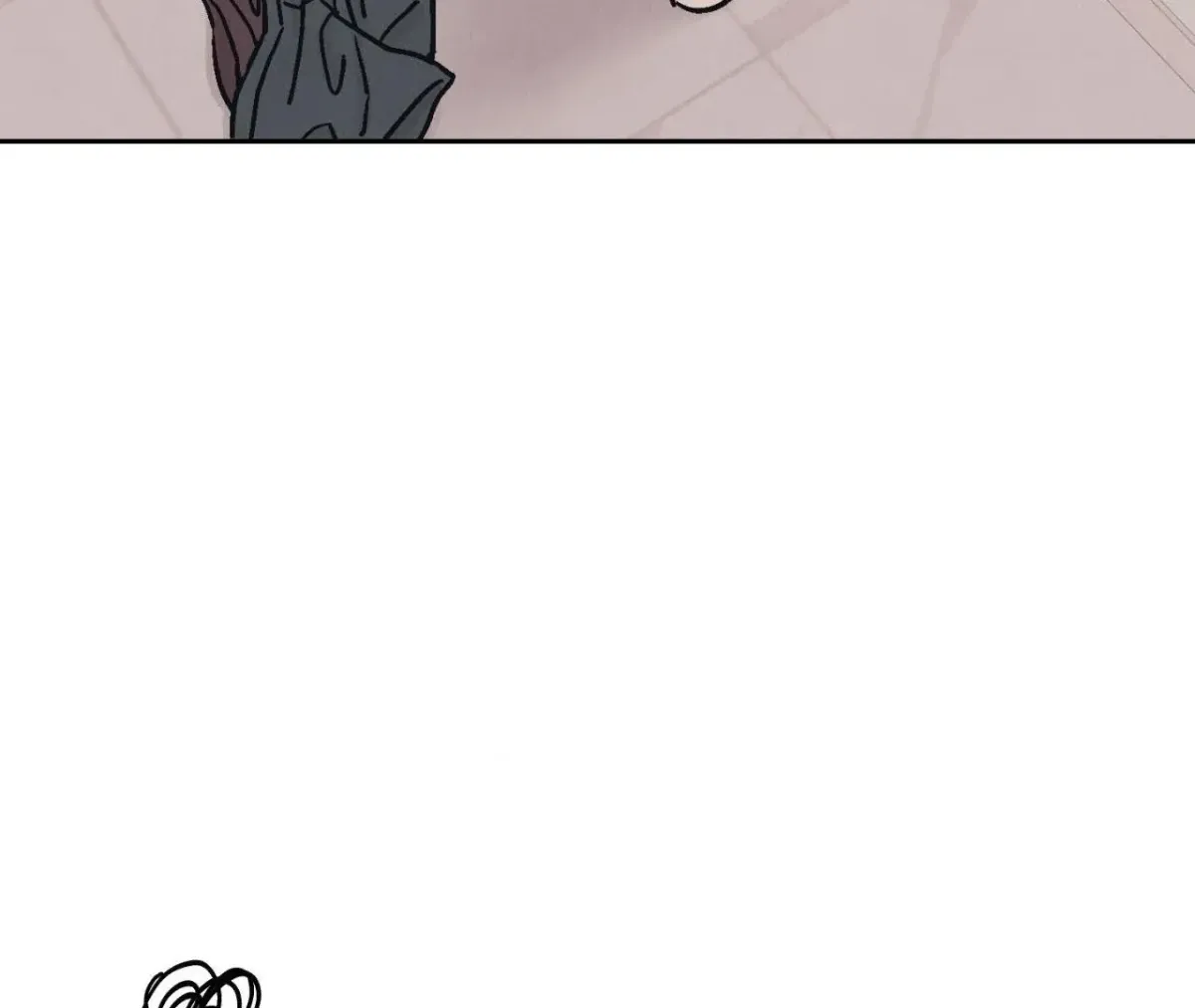 Operation Leo Chapter 9 page 109 - 