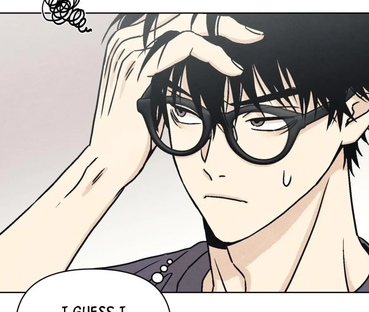 Operation Leo Chapter 9 page 110 - 