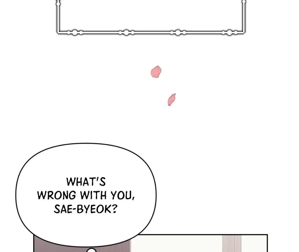 Operation Leo Chapter 9 page 12 - 