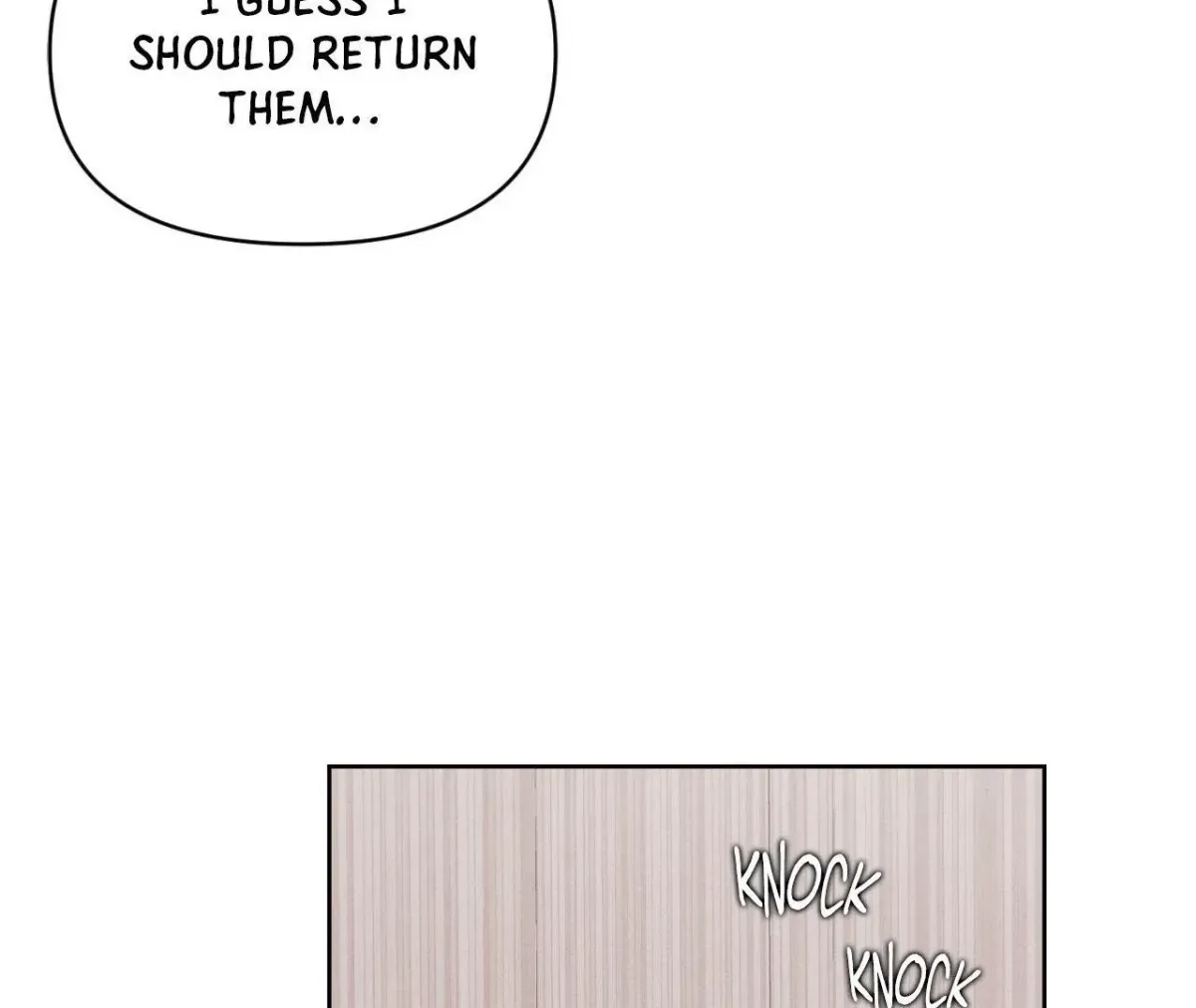Operation Leo Chapter 9 page 111 - 