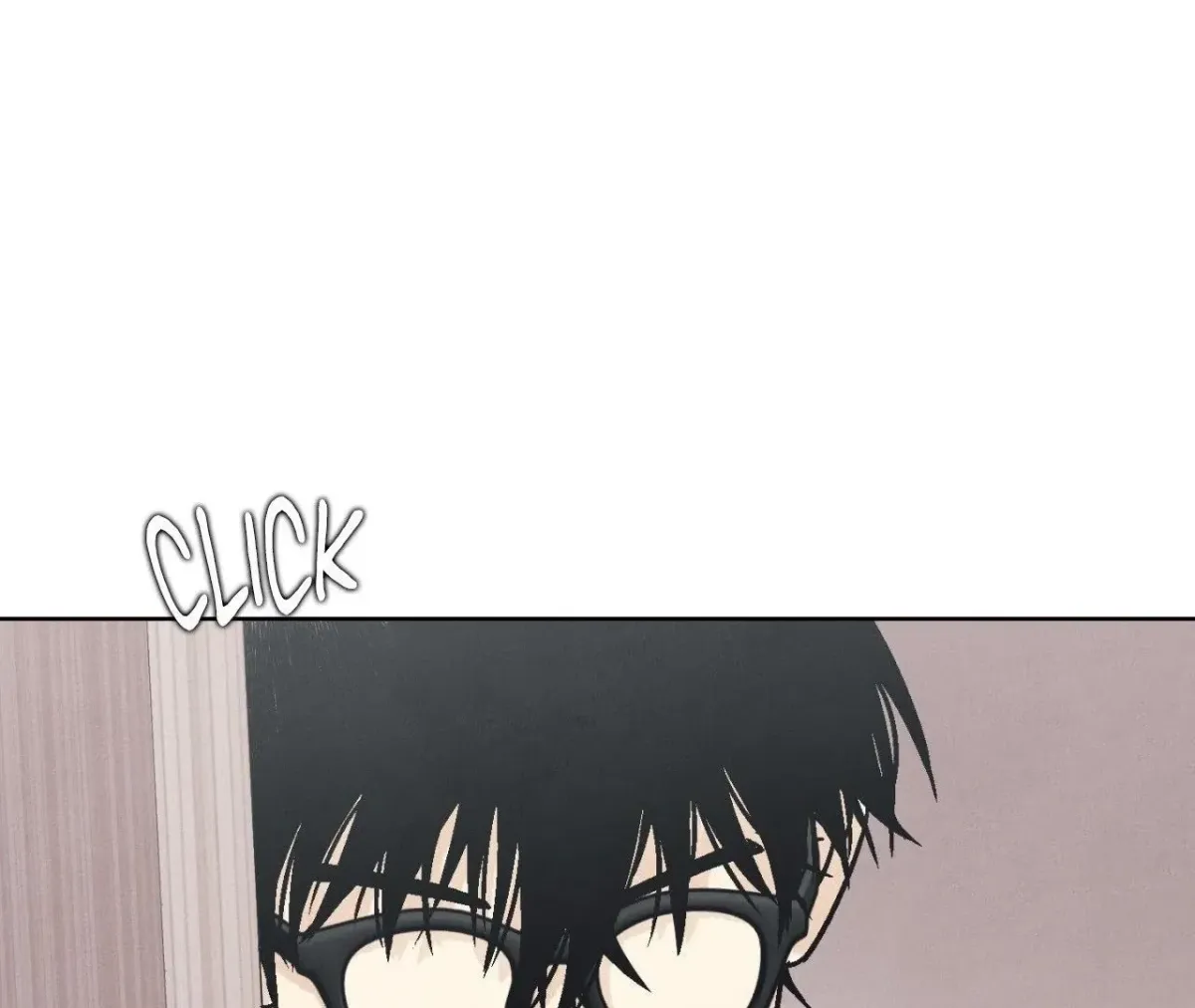 Operation Leo Chapter 9 page 113 - 