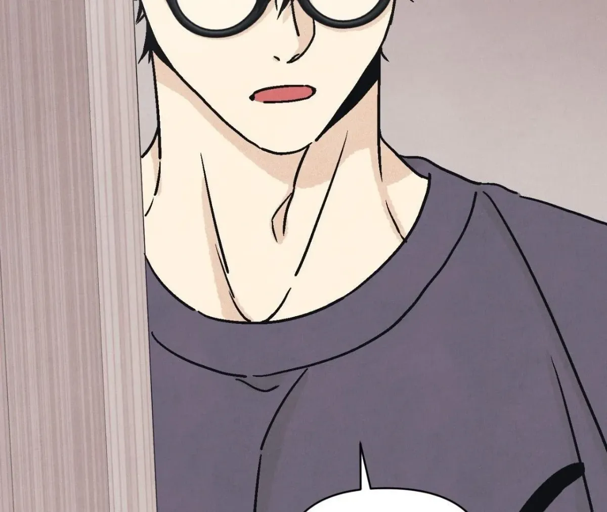 Operation Leo Chapter 9 page 114 - 