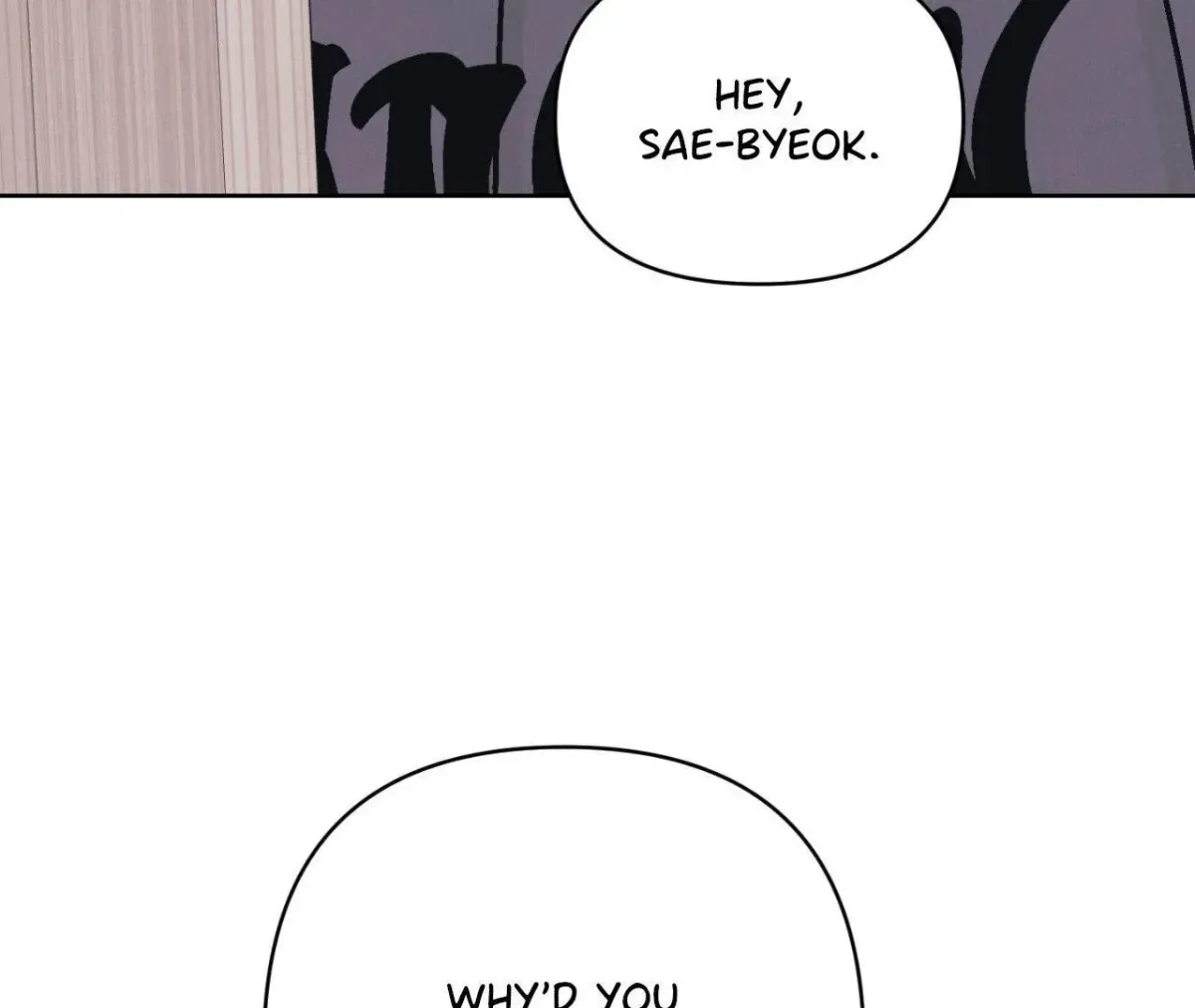 Operation Leo Chapter 9 page 115 - 