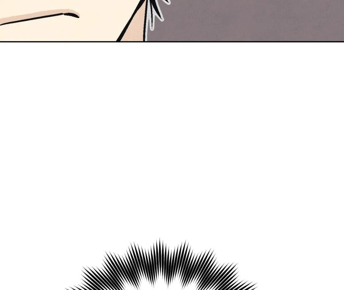 Operation Leo Chapter 9 page 118 - 
