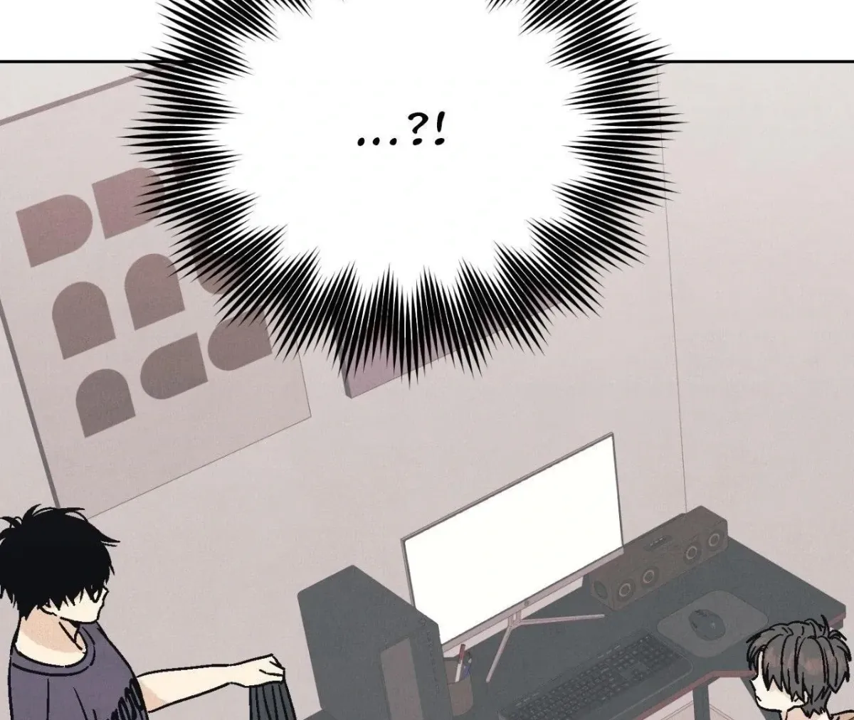 Operation Leo Chapter 9 page 119 - 
