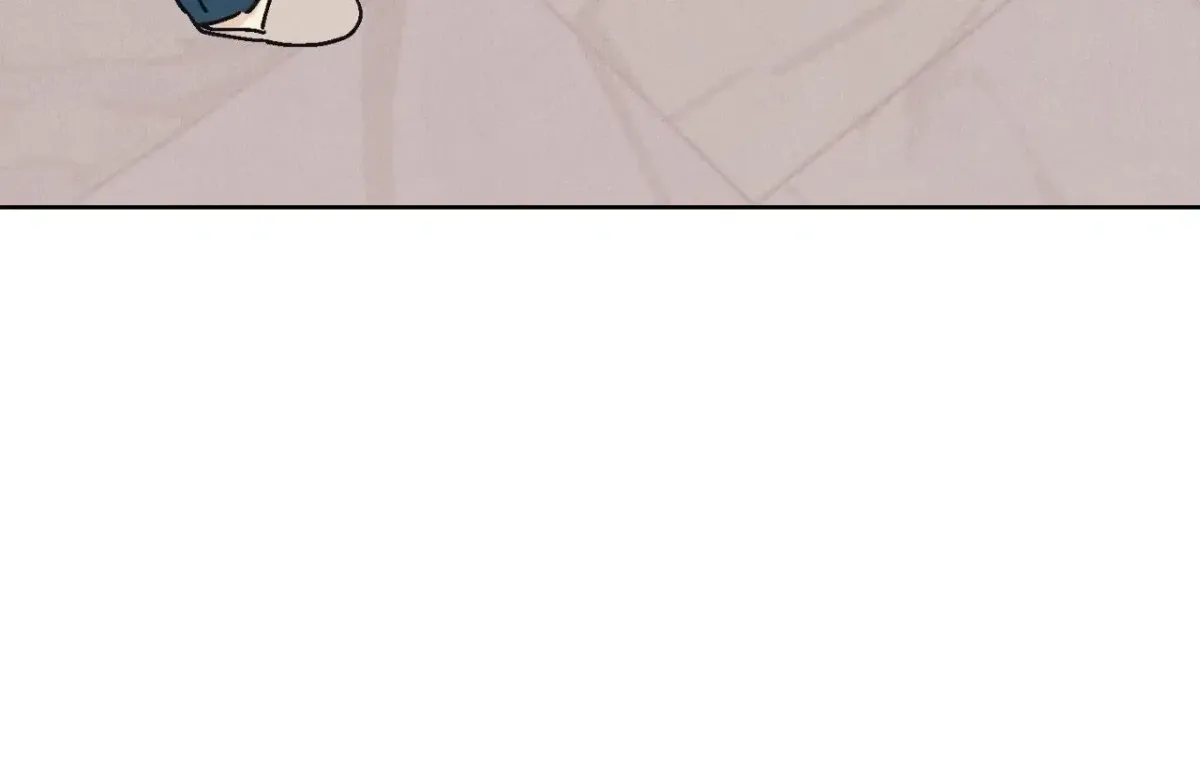 Operation Leo Chapter 9 page 121 - 