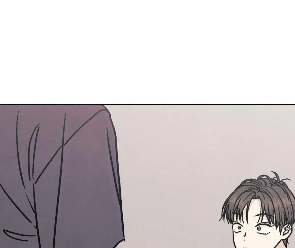Operation Leo Chapter 9 page 122 - 