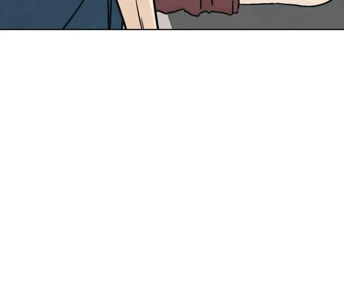 Operation Leo Chapter 9 page 124 - 