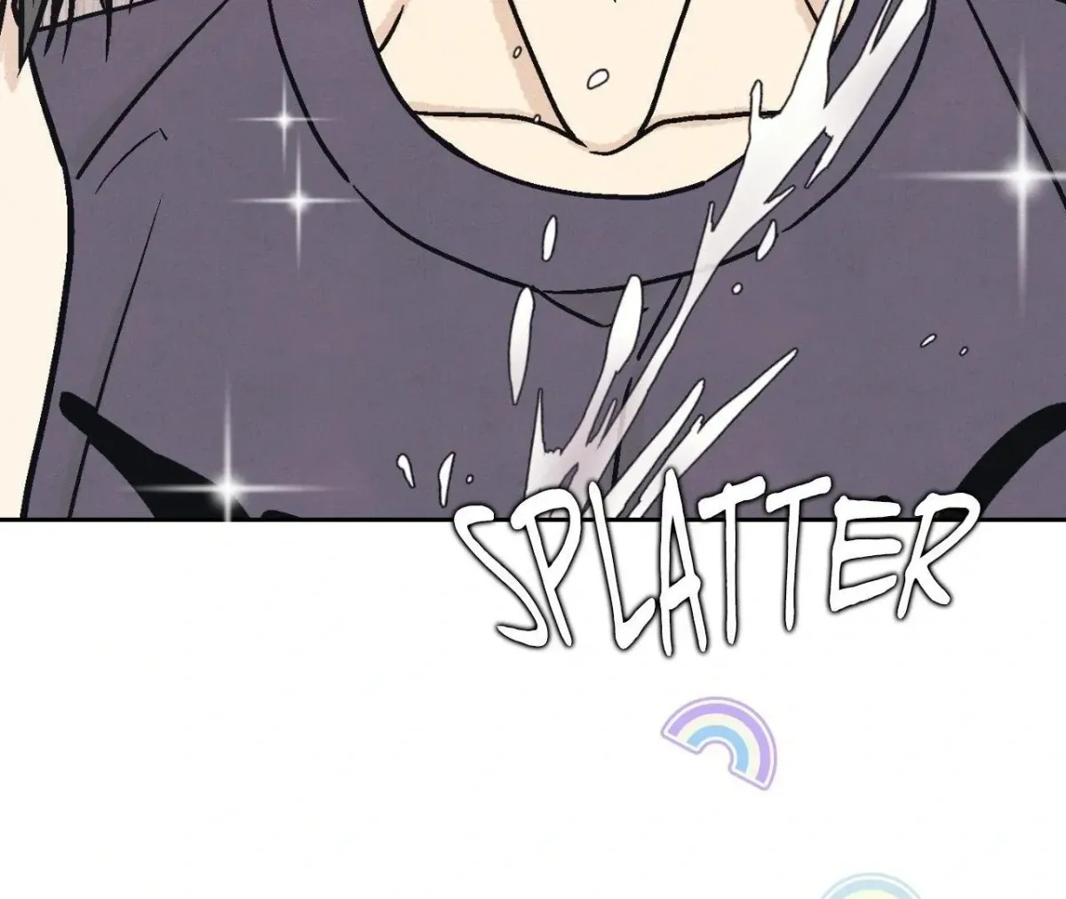 Operation Leo Chapter 9 page 126 - 