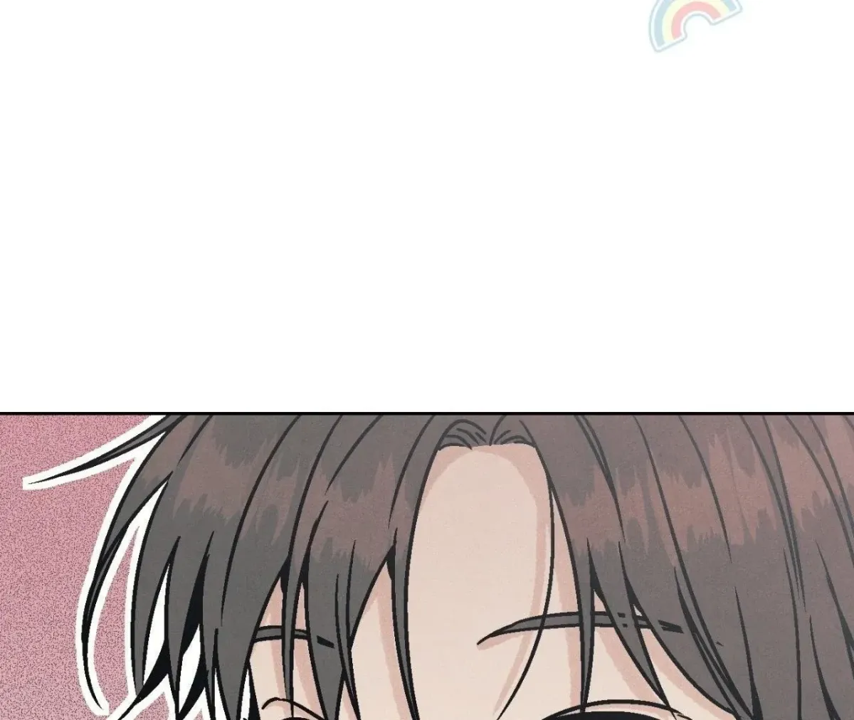Operation Leo Chapter 9 page 127 - 