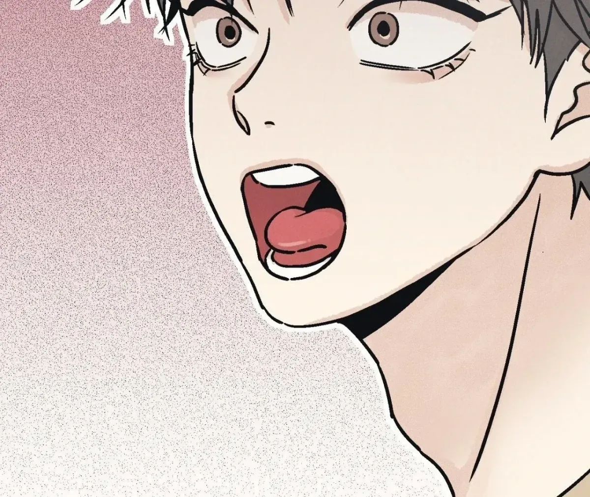 Operation Leo Chapter 9 page 128 - 