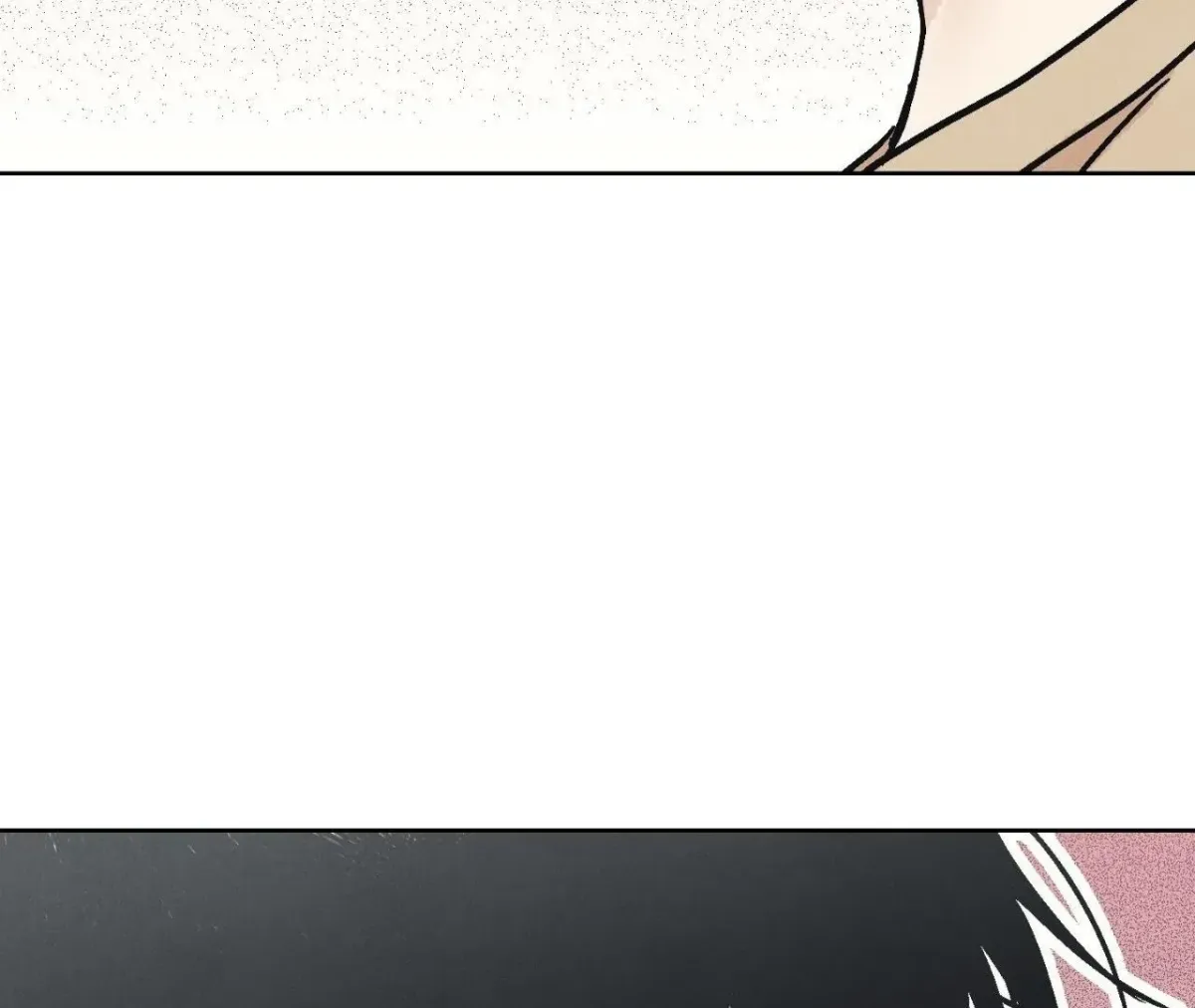 Operation Leo Chapter 9 page 129 - 