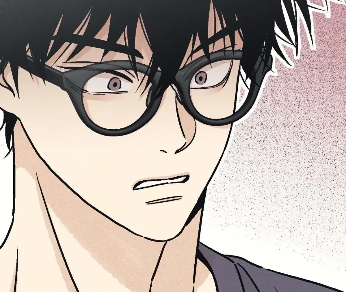 Operation Leo Chapter 9 page 130 - 