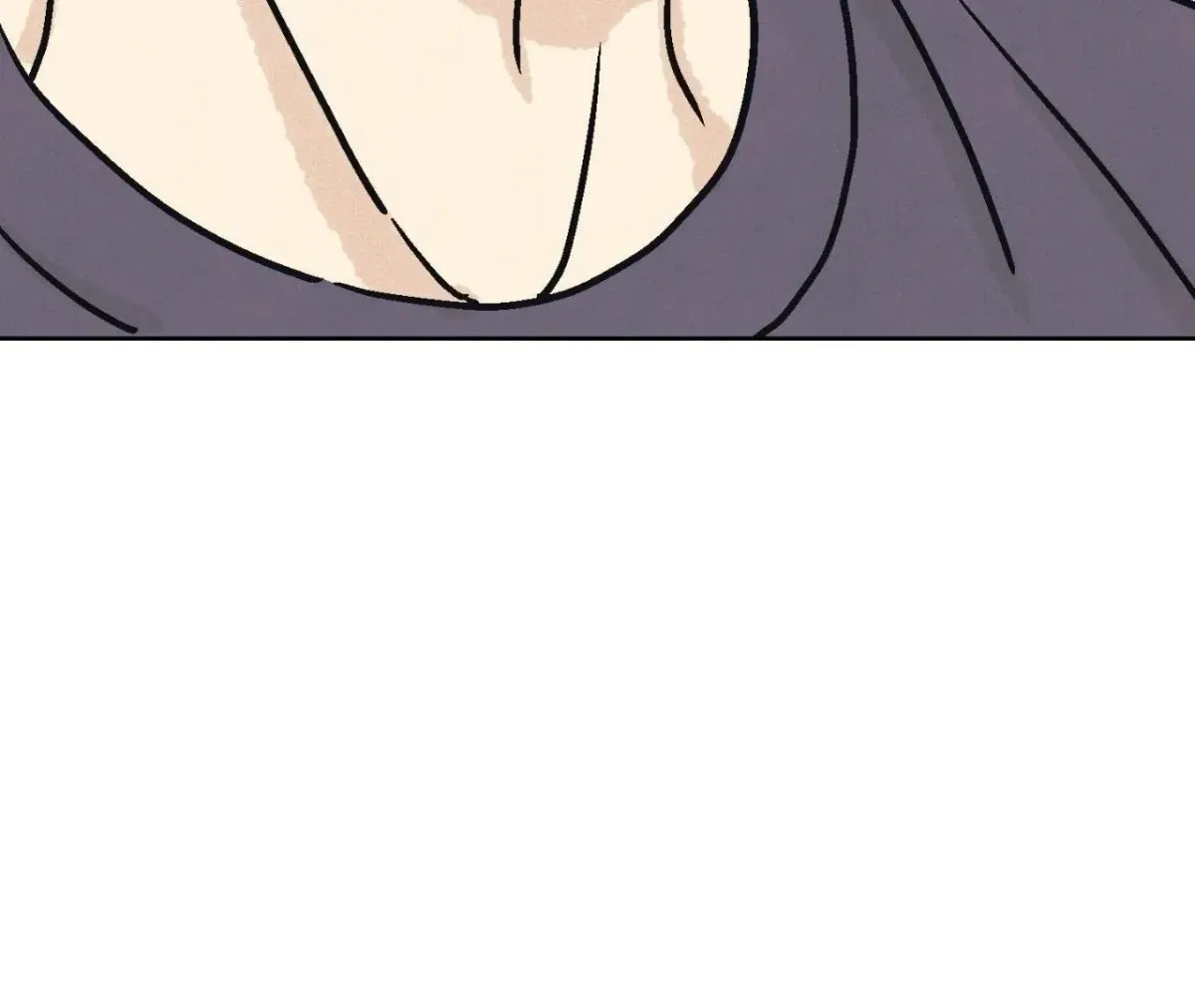 Operation Leo Chapter 9 page 131 - 