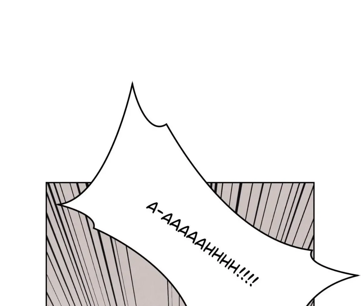 Operation Leo Chapter 9 page 132 - 