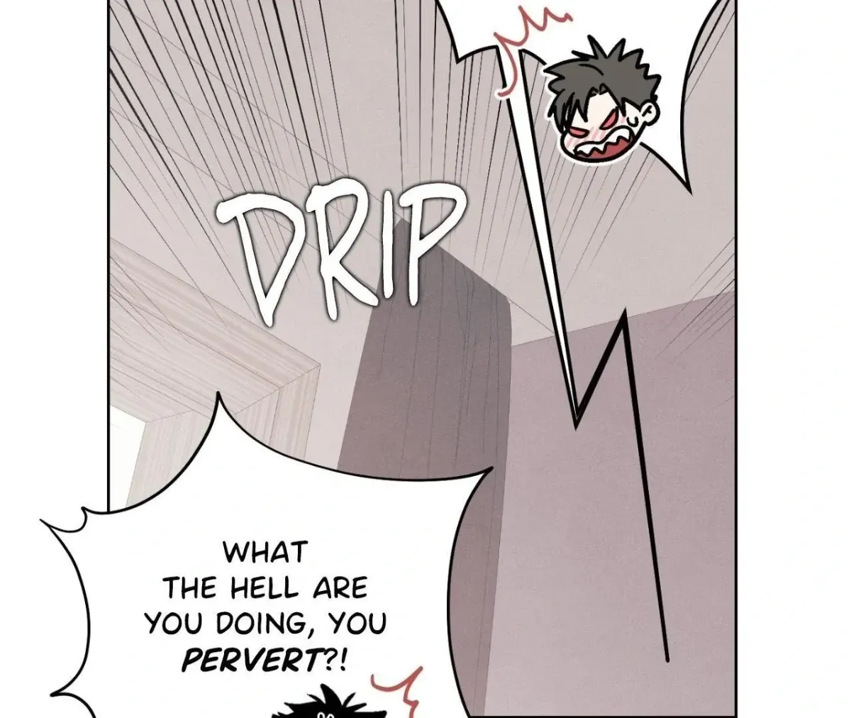 Operation Leo Chapter 9 page 133 - 