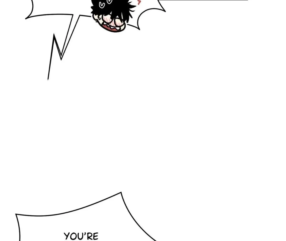 Operation Leo Chapter 9 page 134 - 