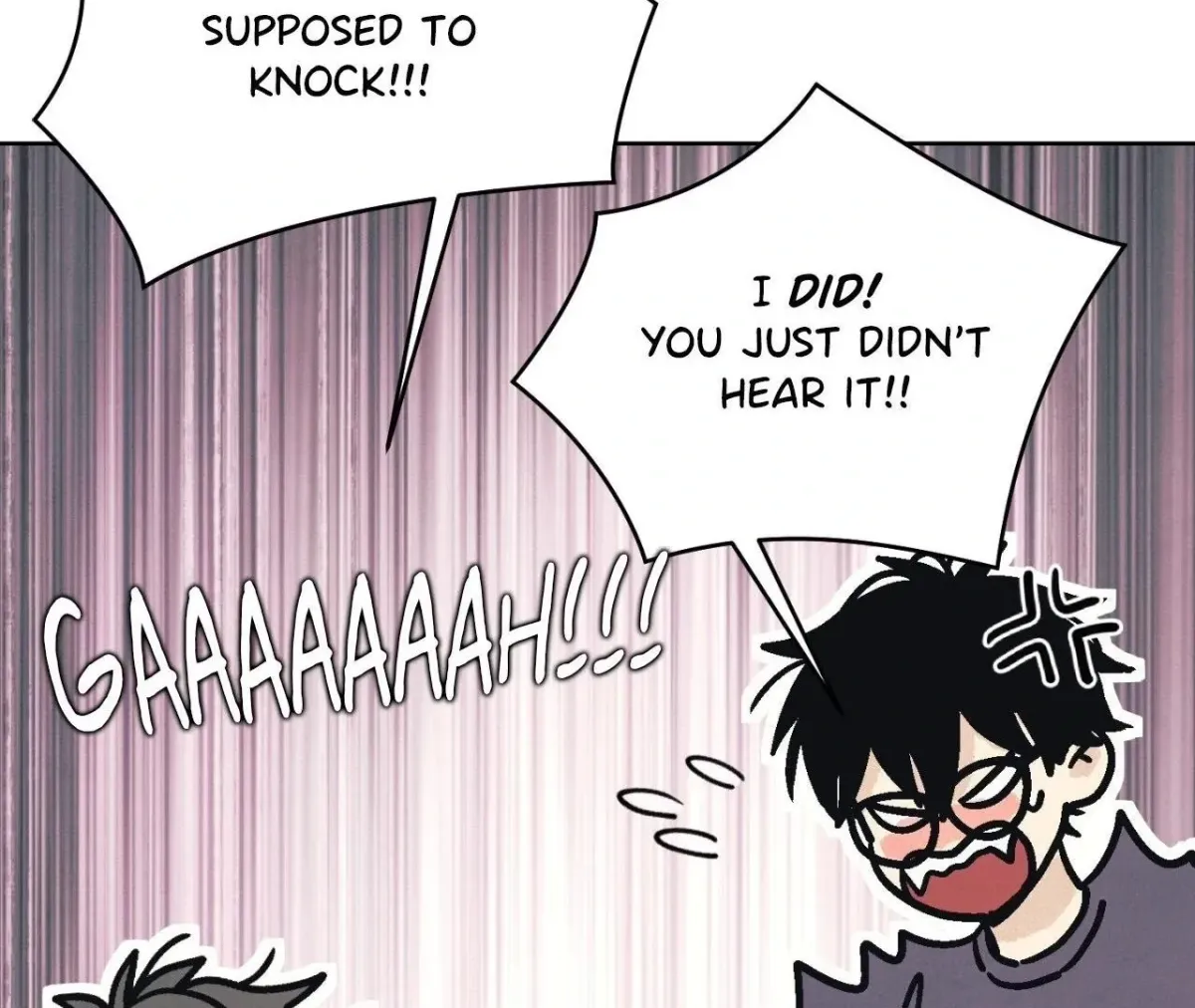 Operation Leo Chapter 9 page 135 - 