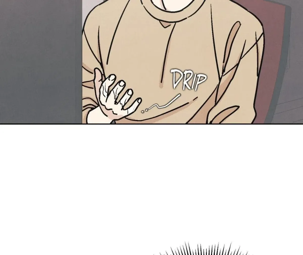 Operation Leo Chapter 9 page 138 - 