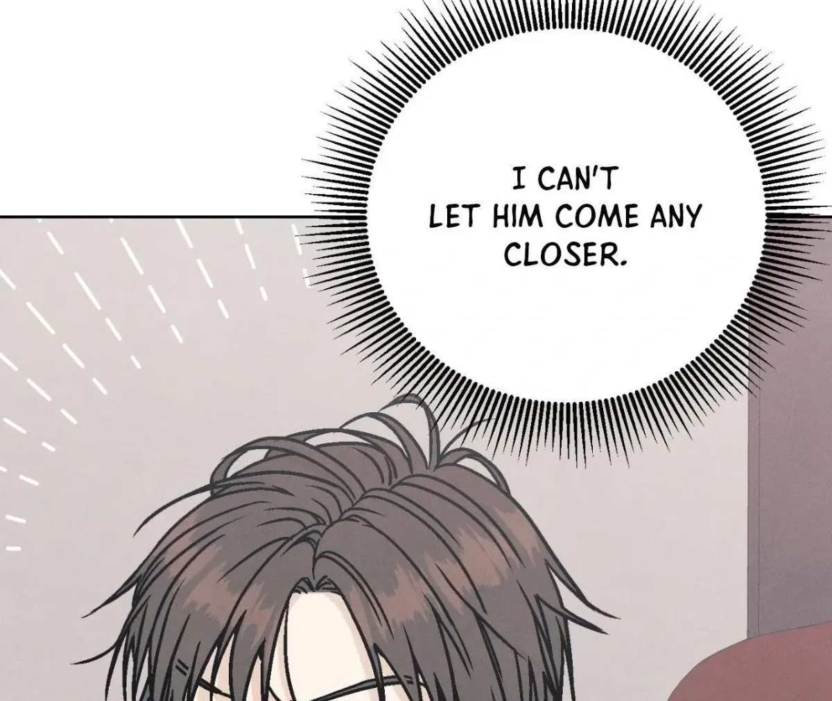 Operation Leo Chapter 9 page 139 - 