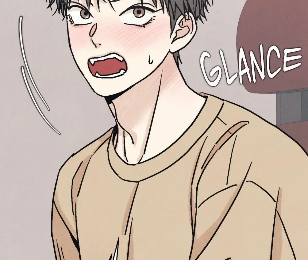 Operation Leo Chapter 9 page 140 - 