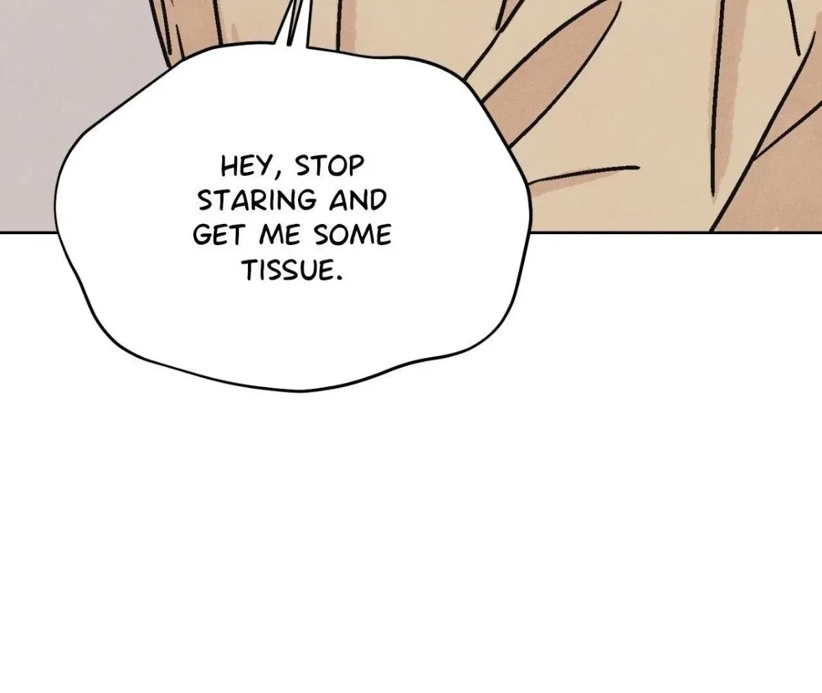 Operation Leo Chapter 9 page 141 - 