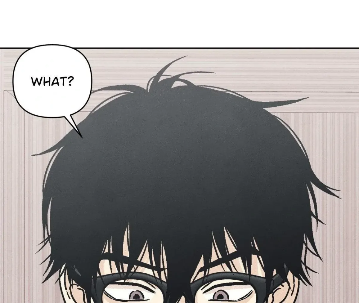 Operation Leo Chapter 9 page 142 - 