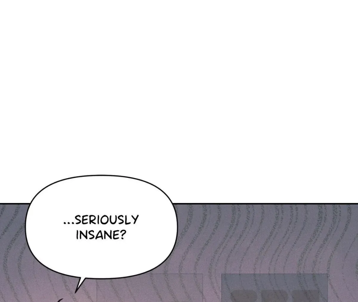 Operation Leo Chapter 9 page 144 - 