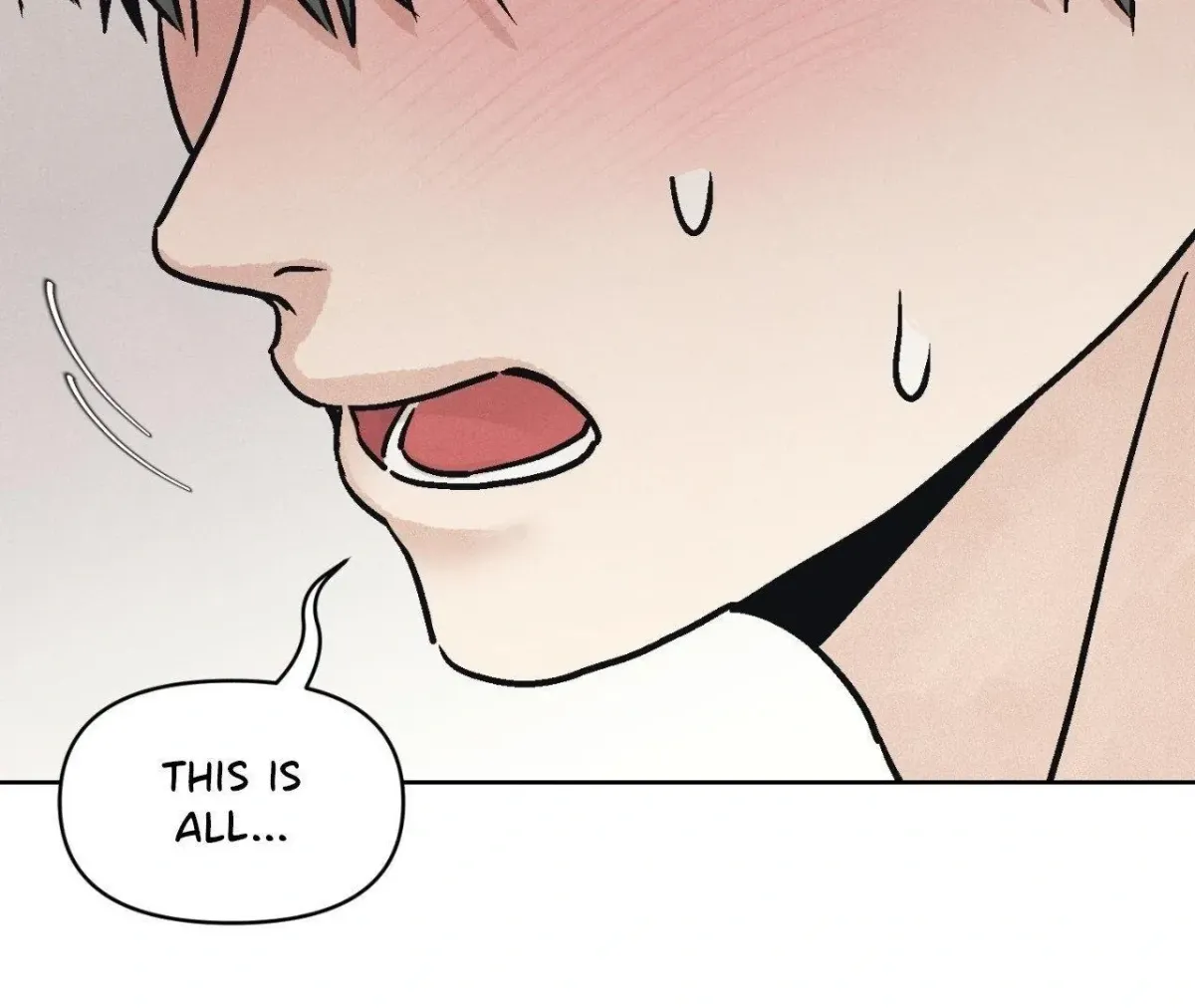 Operation Leo Chapter 9 page 147 - 