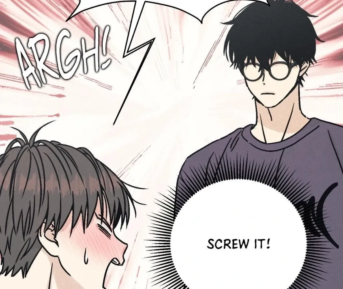 Operation Leo Chapter 9 page 149 - 