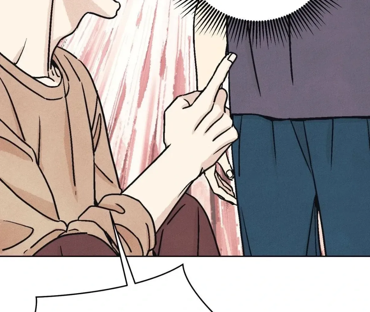 Operation Leo Chapter 9 page 150 - 