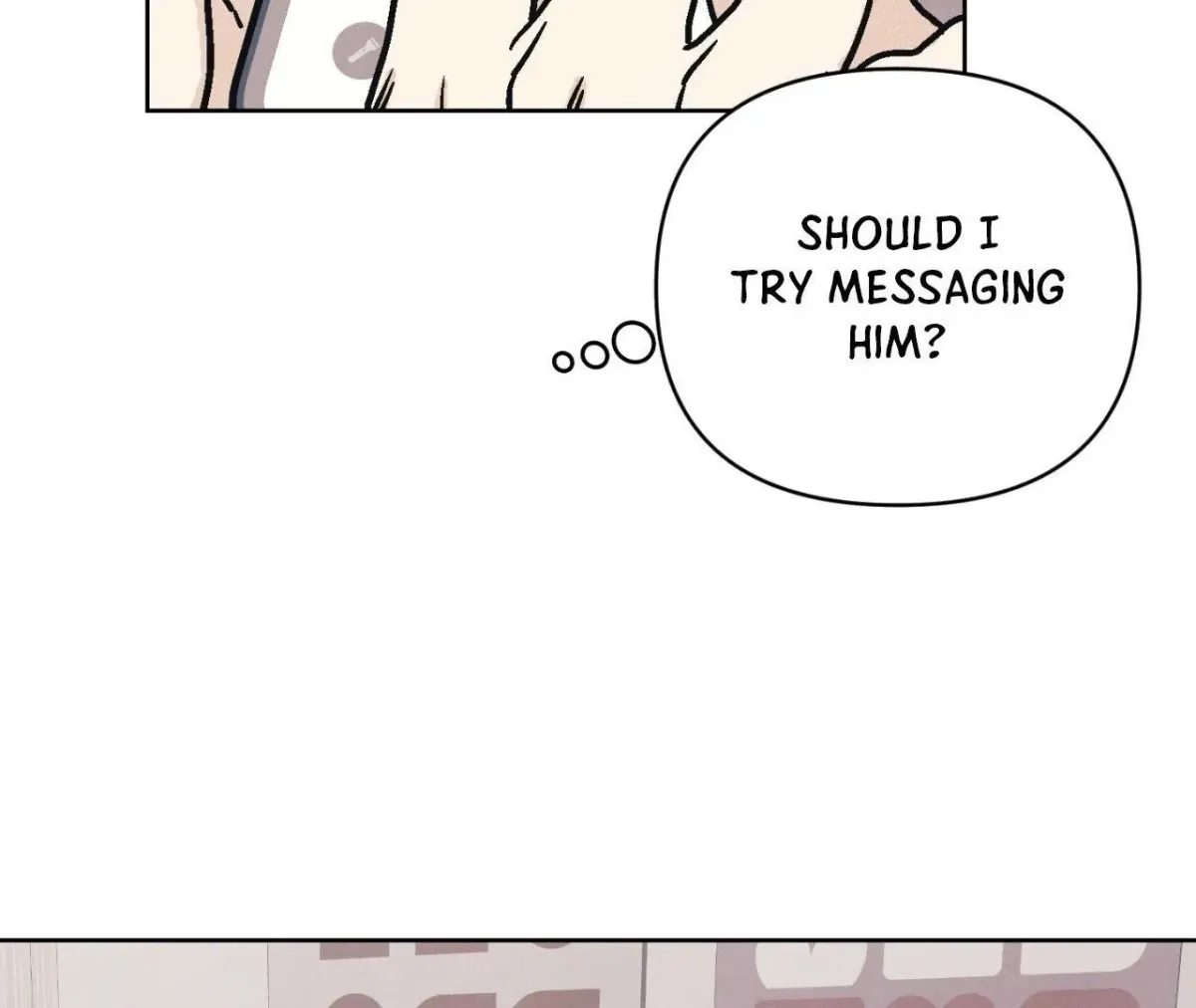 Operation Leo Chapter 9 page 16 - 