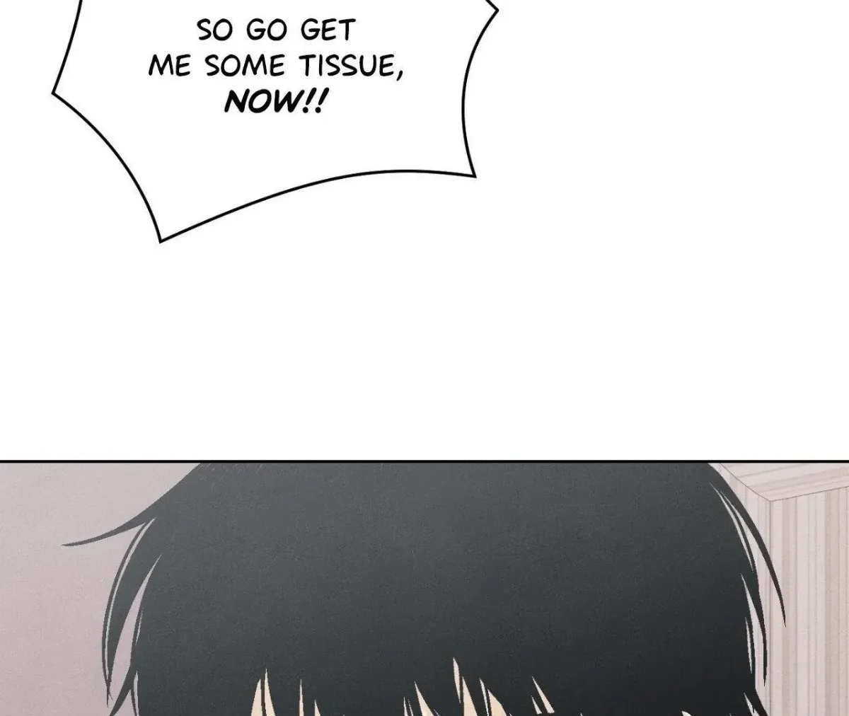 Operation Leo Chapter 9 page 151 - 