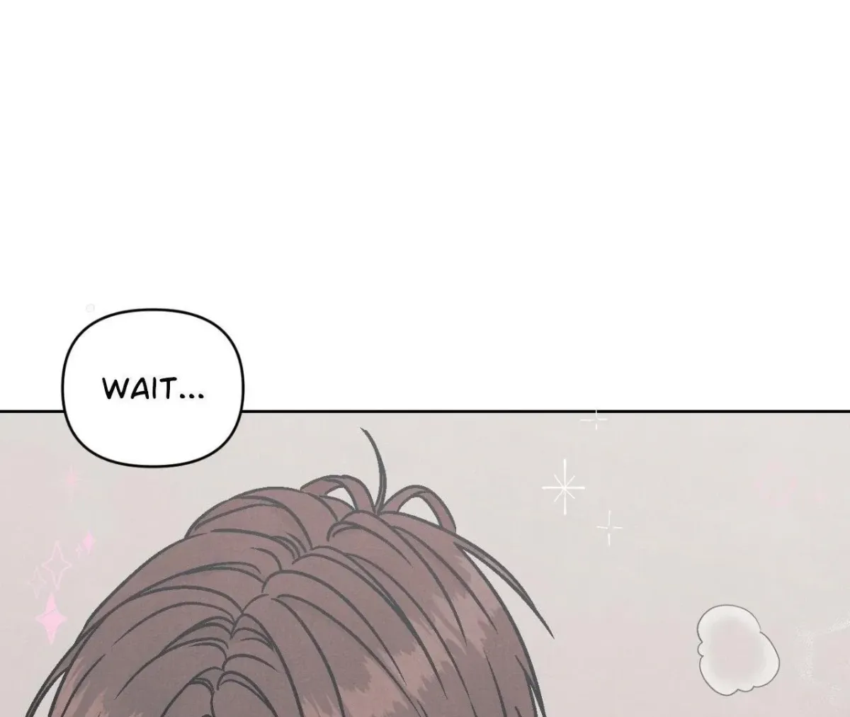 Operation Leo Chapter 9 page 153 - 