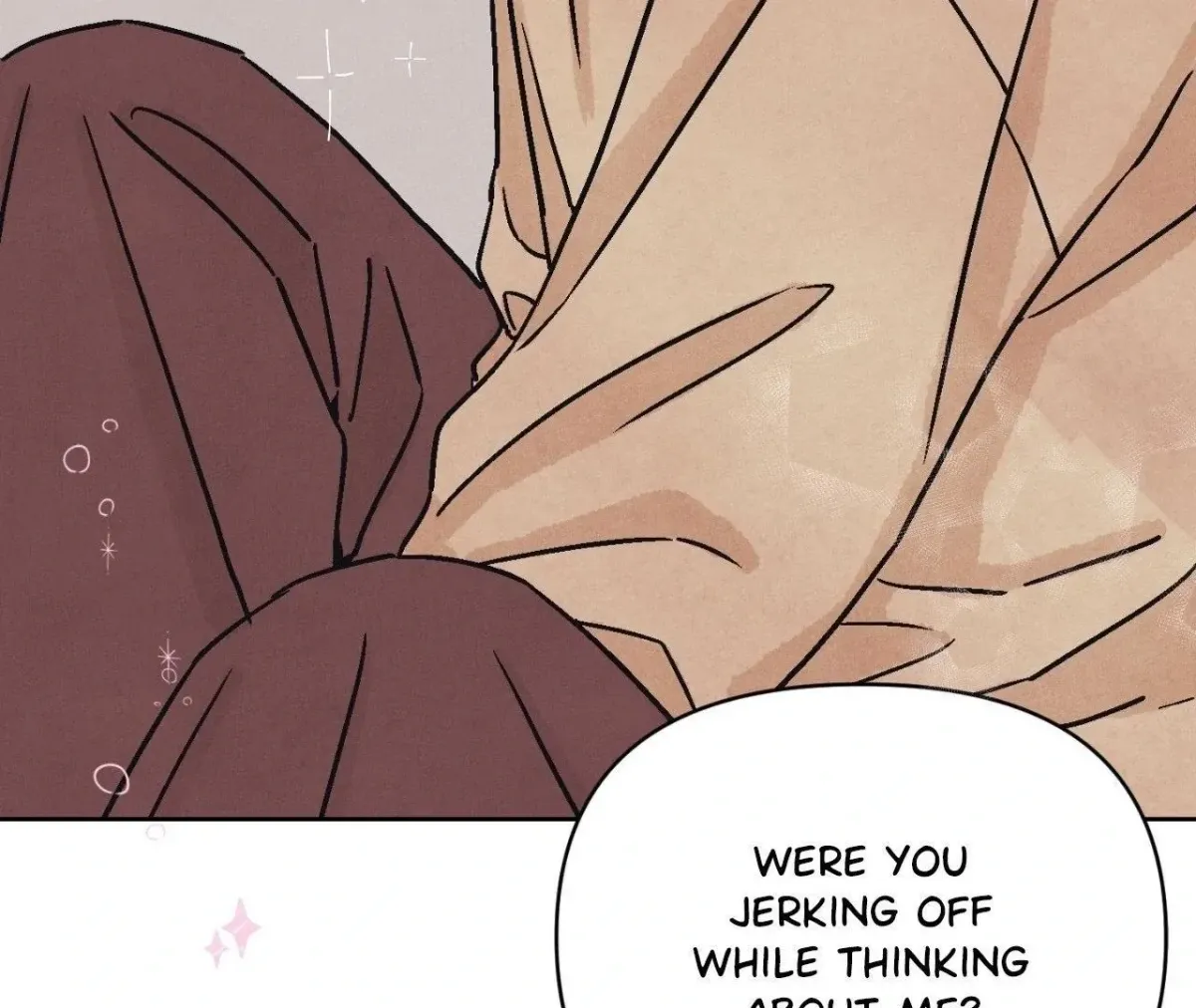 Operation Leo Chapter 9 page 155 - 