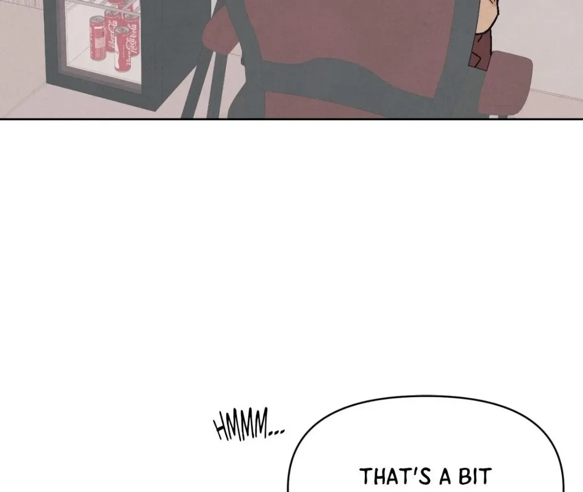 Operation Leo Chapter 9 page 18 - 