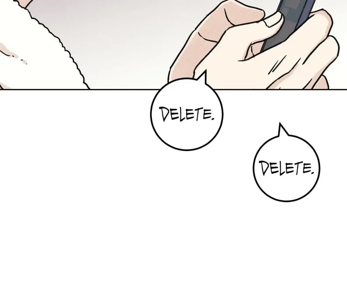 Operation Leo Chapter 9 page 20 - 