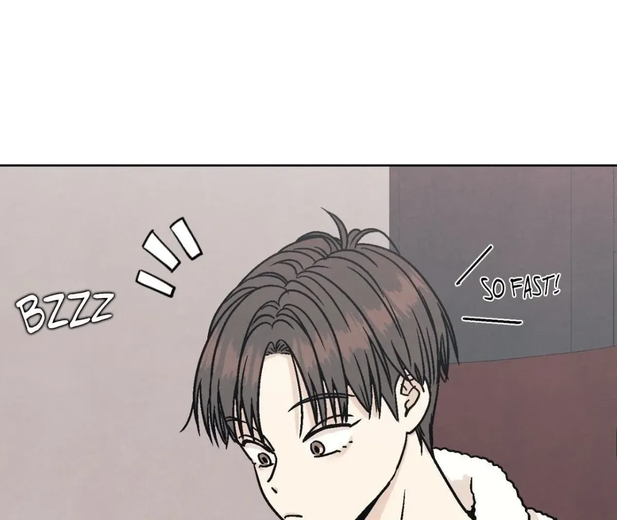 Operation Leo Chapter 9 page 23 - 