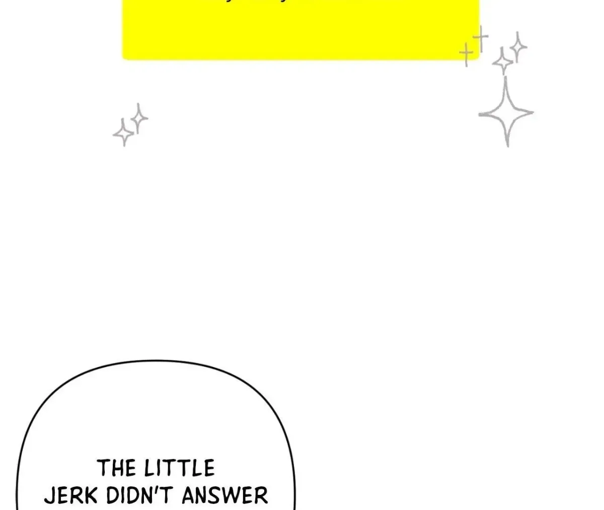 Operation Leo Chapter 9 page 26 - 