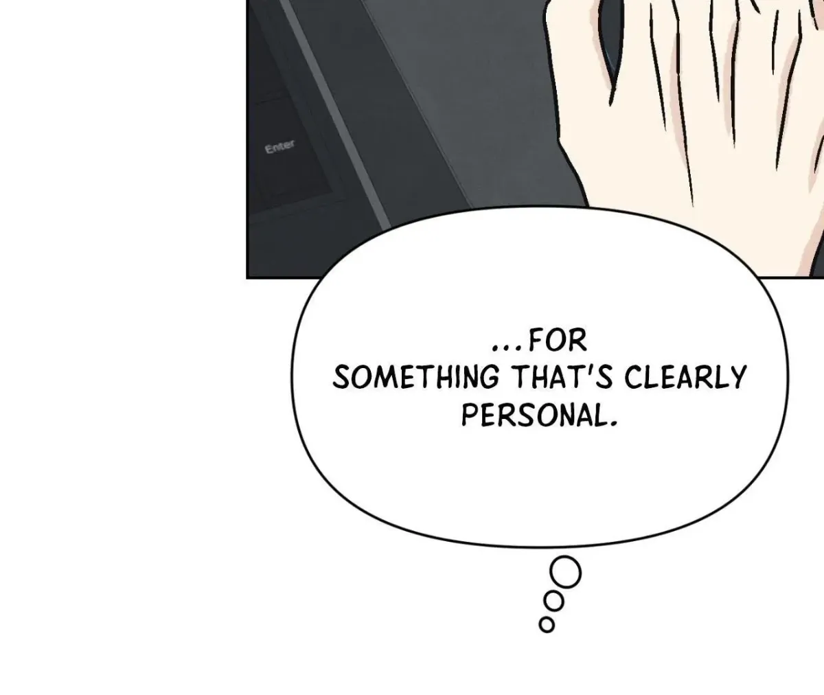 Operation Leo Chapter 9 page 30 - 