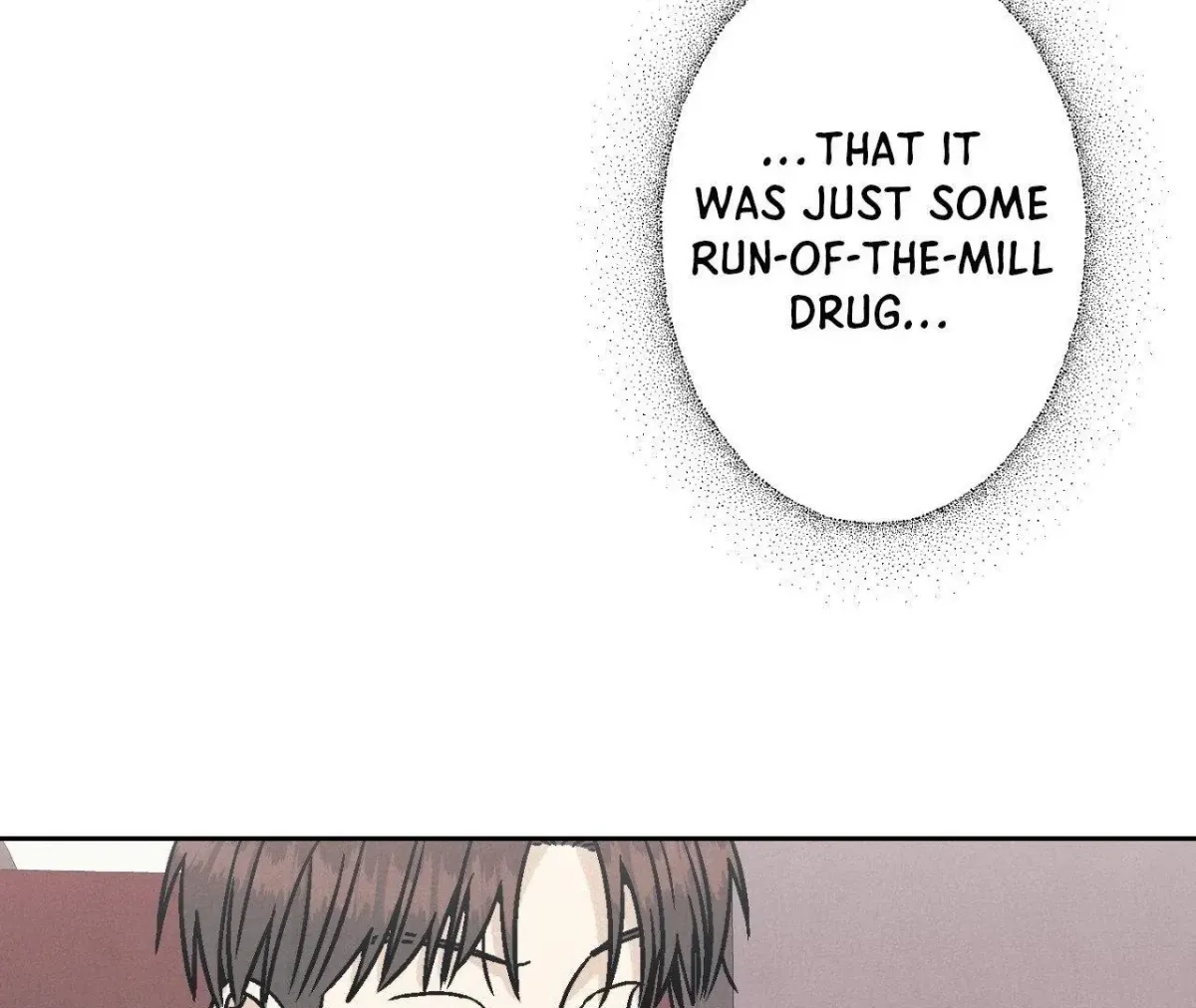 Operation Leo Chapter 9 page 4 - 