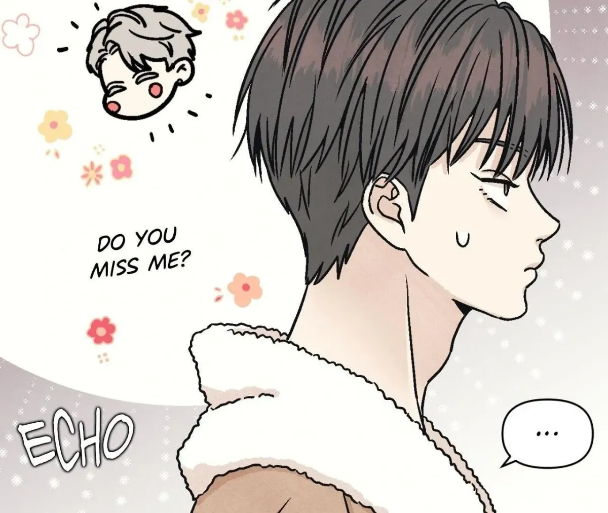 Operation Leo Chapter 9 page 34 - 