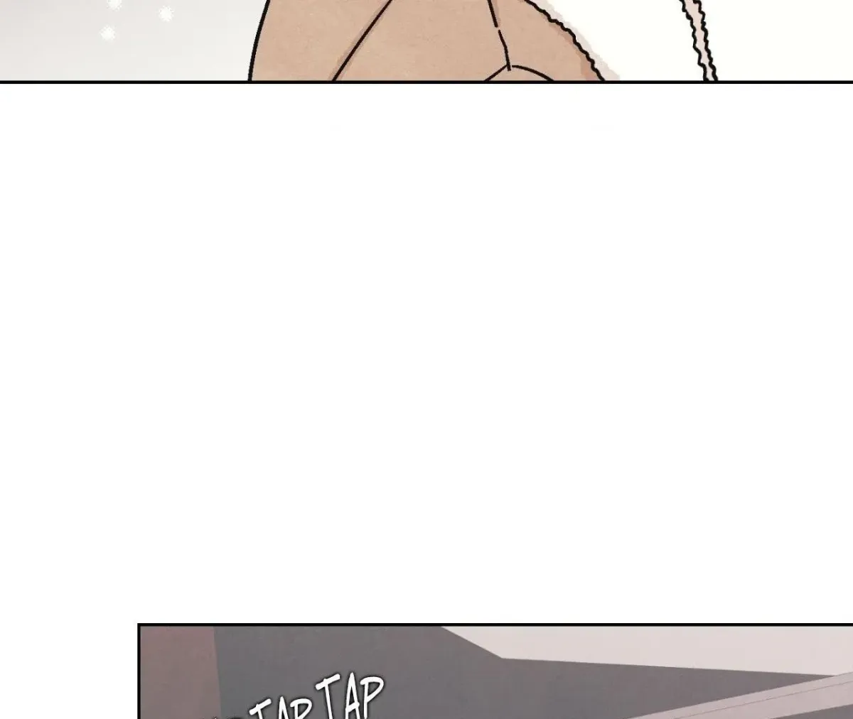 Operation Leo Chapter 9 page 35 - 