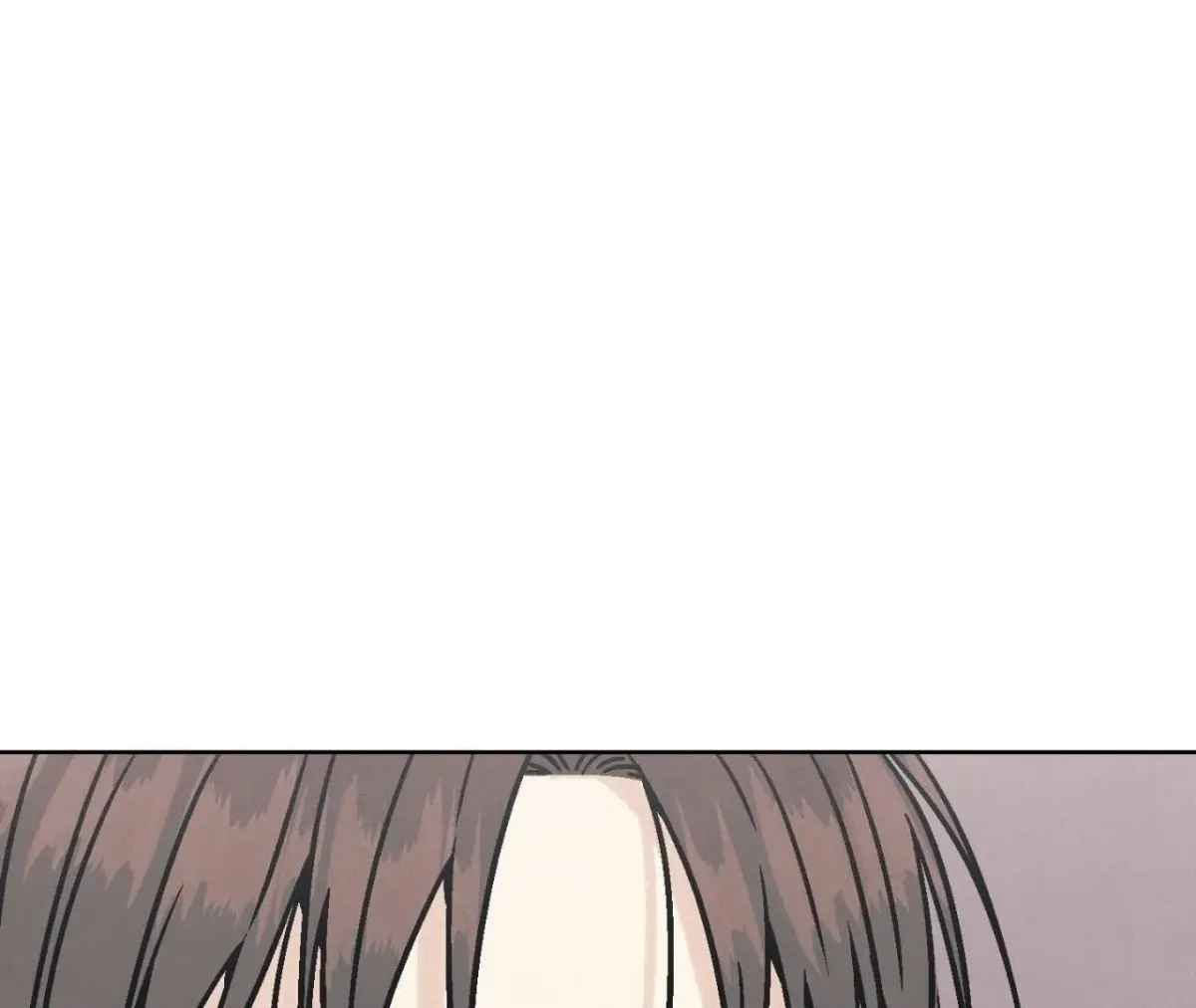 Operation Leo Chapter 9 page 39 - 