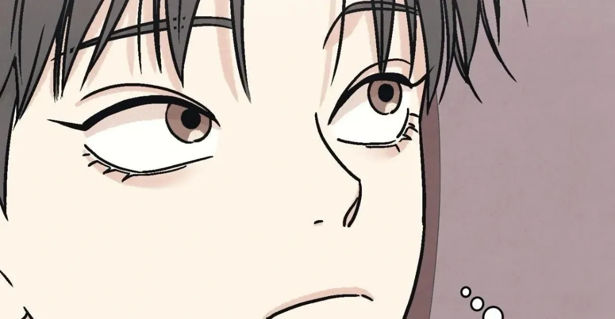 Operation Leo Chapter 9 page 40 - 