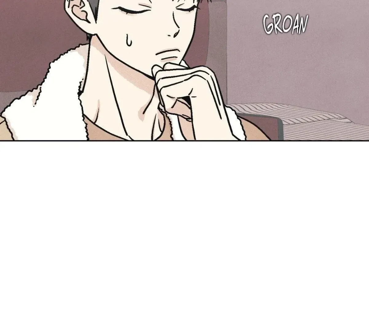 Operation Leo Chapter 9 page 5 - 